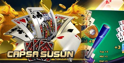 capsa susun|main capsa online.
